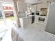 Thumbnail End terrace house for sale in Corminster Avenue, Aylesham, Canterbury