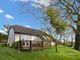 Thumbnail Semi-detached bungalow for sale in Lake View Rise, Highampton, Beaworthy