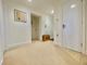 Thumbnail Flat for sale in Barnaby Mead, Gillingham