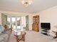 Thumbnail End terrace house for sale in Evercreech, Somerset