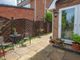 Thumbnail Detached house for sale in Kelsey Lane, Balsall Common, Coventry