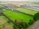 Thumbnail Detached bungalow for sale in West Fen Lane, Stickney, Boston, Lincolnshire