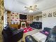 Thumbnail Detached bungalow for sale in Hatton Close, Worrall Hill, Lydbrook