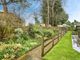 Thumbnail Detached house for sale in Brinkcliffe Gardens, Sandown, Isle Of Wight