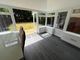 Thumbnail Property to rent in The Meadows, Bishop's Stortford