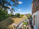 Thumbnail Flat for sale in Immaculately Presented, Baring Road, Cowes