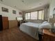 Thumbnail Flat for sale in Garrard Gardens, Sutton Coldfield