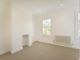 Thumbnail Terraced house to rent in Victory Road, Wimbledon