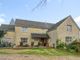 Thumbnail Property for sale in Wortley, Wotton-Under-Edge, Gloucestershire