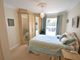 Thumbnail Flat for sale in Bramhall Lane South, Bramhall, Stockport