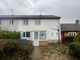 Thumbnail Property to rent in Kensal Rise, Derby