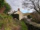Thumbnail Detached house for sale in Llwyncelyn, Cilgerran, Cardigan, Pembrokeshire