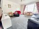 Thumbnail Semi-detached house for sale in Gore Hill Estate, Thornley, Durham
