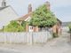 Thumbnail Detached bungalow for sale in St. Johns Road, Stalham, Norwich