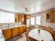 Thumbnail Semi-detached bungalow for sale in Autumn Drive, Maltby, Rotherham