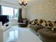 Thumbnail Bungalow for sale in Westerlong, Lea, Preston, Lancashire