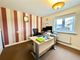 Thumbnail End terrace house for sale in Tuffleys Way, Thorpe Astley, Leicester