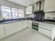 Thumbnail Semi-detached house for sale in Walmer Close, Romford