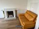 Thumbnail End terrace house to rent in Wester Drylaw Avenue, Edinburgh