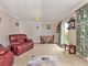 Thumbnail Semi-detached bungalow for sale in Clear Crescent, Melbourn