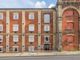 Thumbnail Flat for sale in High Street, Mistley, Manningtree