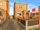 Thumbnail Detached house for sale in Townfield Lane, Northwich, Cheshire