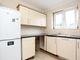 Thumbnail Flat for sale in Well Hall Road, London