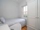 Thumbnail Flat for sale in Linden Road, London