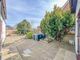 Thumbnail Detached house for sale in Rawreth Lane, Rayleigh