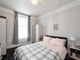 Thumbnail End terrace house for sale in Liss Road, Southsea, Hampshire
