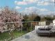 Thumbnail Detached house for sale in Garden Way, Loughton