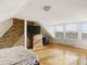 Thumbnail Terraced house for sale in Harvist Road, London