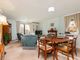 Thumbnail Semi-detached bungalow for sale in Bedfield Lane, Headbourne Worthy, Winchester