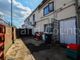 Thumbnail Property for sale in Churchfield Road, Peterborough