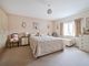 Thumbnail Link-detached house for sale in Stannon Street, Poundbury, Dorchester