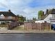 Thumbnail Land to let in Hampton Road West, Feltham