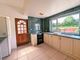Thumbnail Detached house for sale in Dinmore, Hereford