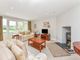 Thumbnail Detached house for sale in Kingsley Drive, Lymington Bottom Road, Medstead, Alton