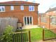 Thumbnail Semi-detached house for sale in Nable Hill Close, Chilton, Ferryhill