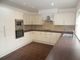 Thumbnail Detached house to rent in Kinnaird Close, Batley