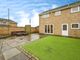 Thumbnail Detached house for sale in Henley Way, Ilkeston
