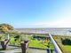 Thumbnail Detached house for sale in Grand Parade, Leigh-On-Sea