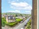 Thumbnail Flat for sale in Cowan Road, Polwarth, Edinburgh