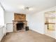 Thumbnail Property for sale in Golden Cross, Hailsham