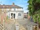 Thumbnail End terrace house for sale in Heathway, Dagenham