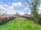 Thumbnail Detached house for sale in Martin, Fordingbridge