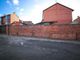 Thumbnail Semi-detached house for sale in Great Acre, Wigan, Lancashire