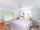 Thumbnail Semi-detached house for sale in The Green, Ewhurst, Cranleigh