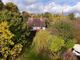 Thumbnail Detached bungalow for sale in Benthall Lane, Benthall, Broseley