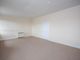 Thumbnail Flat to rent in Bank Street, Brechin, Angus